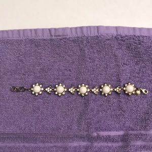 J Crew bracelet